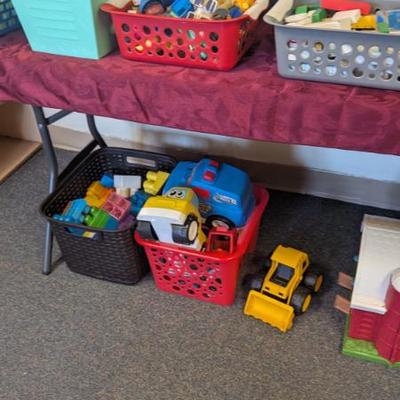 Sale Photo Thumbnail #196