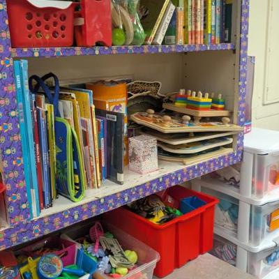 Sale Photo Thumbnail #108