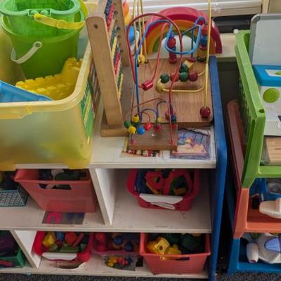 Sale Photo Thumbnail #98