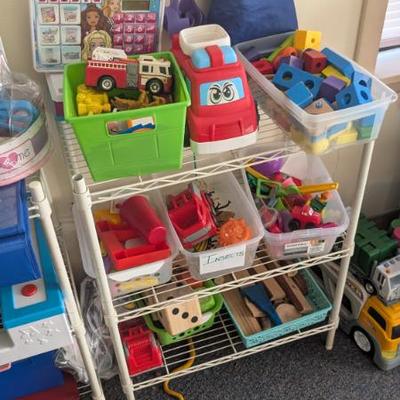 Sale Photo Thumbnail #6