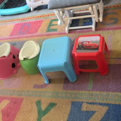 Sale Photo Thumbnail #195