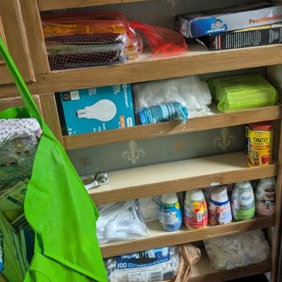 Sale Photo Thumbnail #25