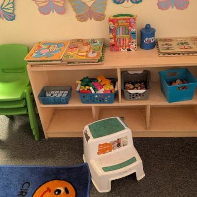 Sale Photo Thumbnail #14