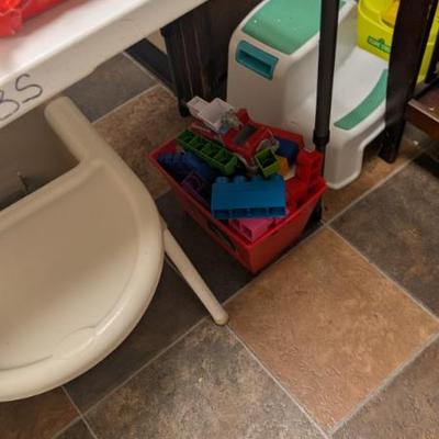 Sale Photo Thumbnail #24