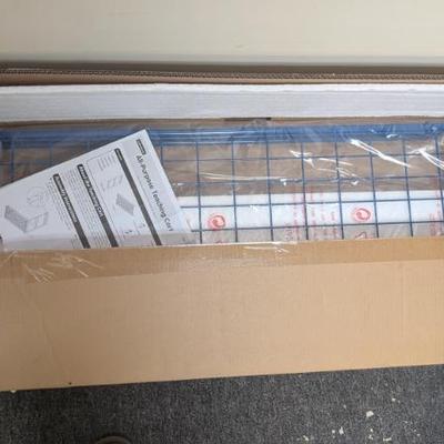 Sale Photo Thumbnail #152