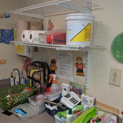 Sale Photo Thumbnail #182