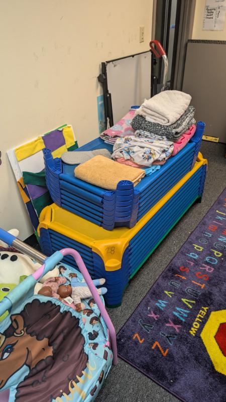 Sale Photo Thumbnail #231