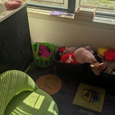 Sale Photo Thumbnail #41