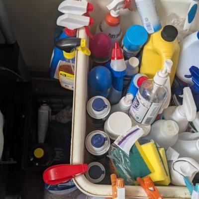 Sale Photo Thumbnail #144