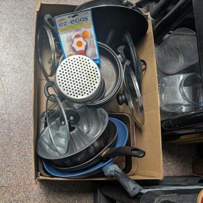 Sale Photo Thumbnail #78