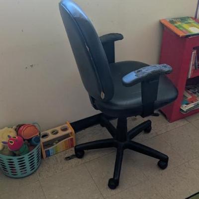 Sale Photo Thumbnail #159