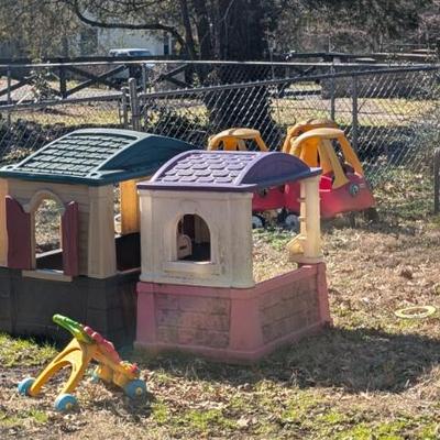 Sale Photo Thumbnail #54