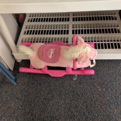 Sale Photo Thumbnail #66