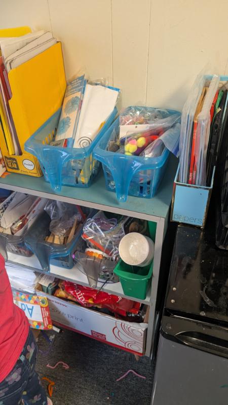 Sale Photo Thumbnail #216