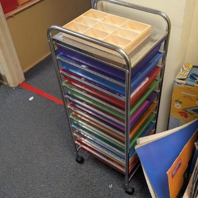 Sale Photo Thumbnail #29