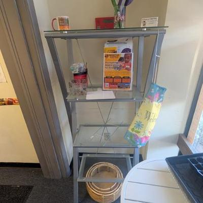 Sale Photo Thumbnail #188