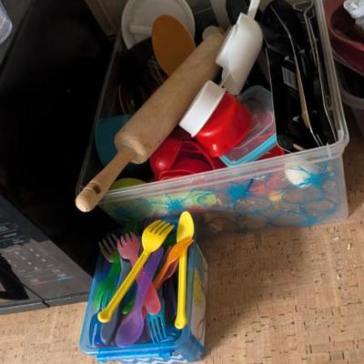 Sale Photo Thumbnail #113