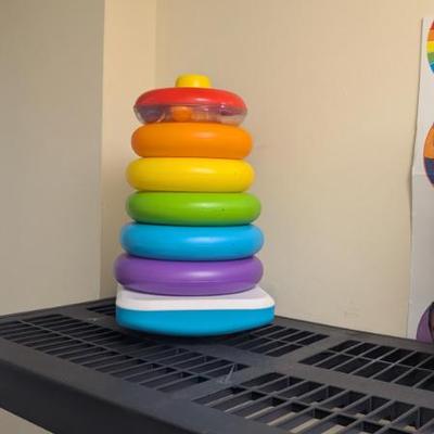 Sale Photo Thumbnail #30