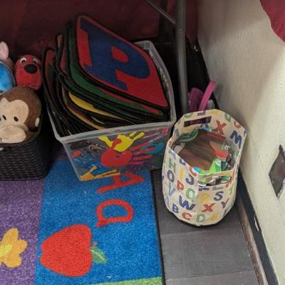 Sale Photo Thumbnail #161