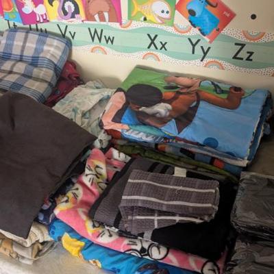 Sale Photo Thumbnail #65