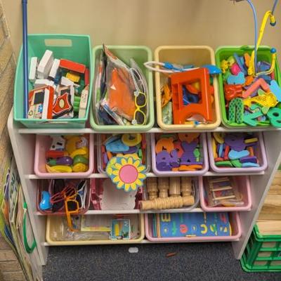 Sale Photo Thumbnail #31