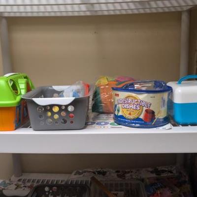 Sale Photo Thumbnail #48