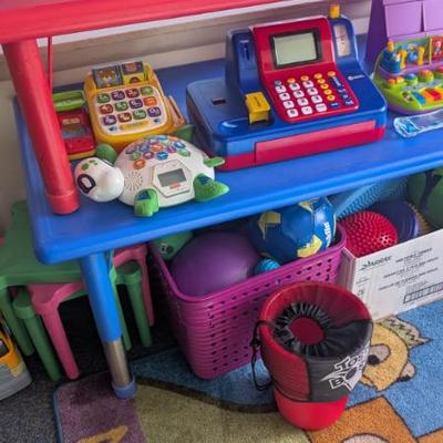 Sale Photo Thumbnail #63