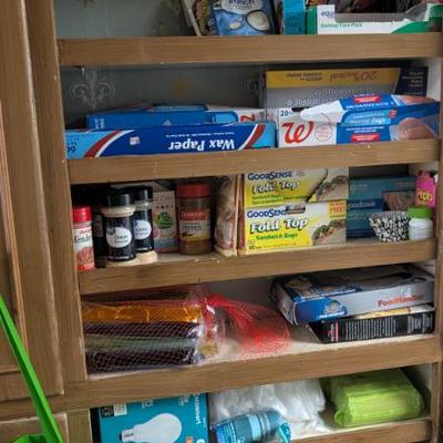 Sale Photo Thumbnail #43