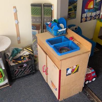 Sale Photo Thumbnail #22