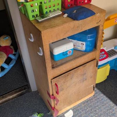 Sale Photo Thumbnail #116