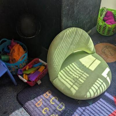 Sale Photo Thumbnail #26