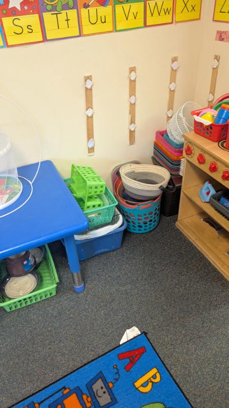 Sale Photo Thumbnail #202