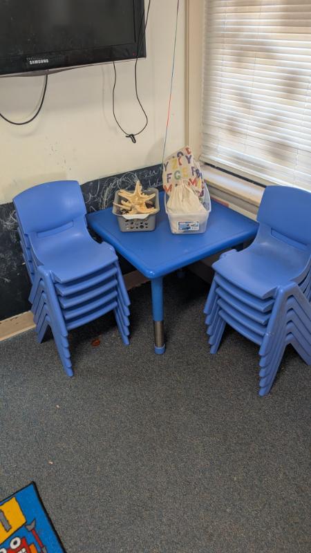 Sale Photo Thumbnail #239