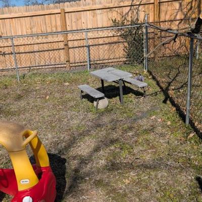 Sale Photo Thumbnail #72