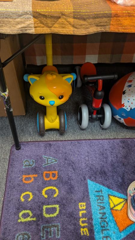 Sale Photo Thumbnail #205