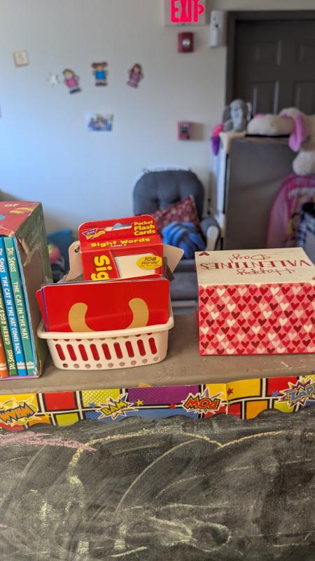 Sale Photo Thumbnail #241