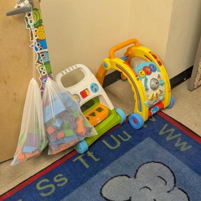 Sale Photo Thumbnail #169