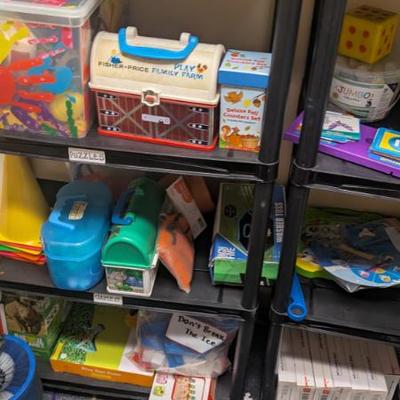 Sale Photo Thumbnail #71