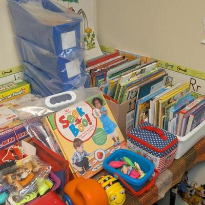 Sale Photo Thumbnail #185