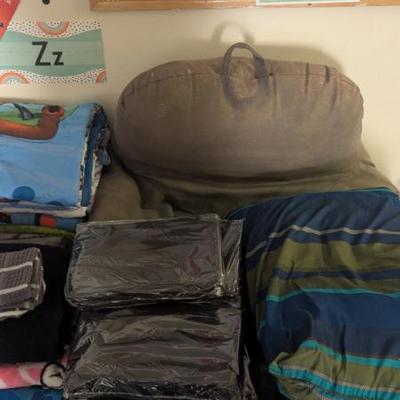 Sale Photo Thumbnail #85