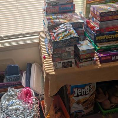 Sale Photo Thumbnail #55