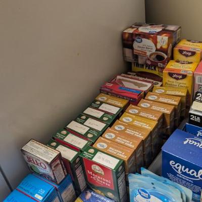 Sale Photo Thumbnail #53