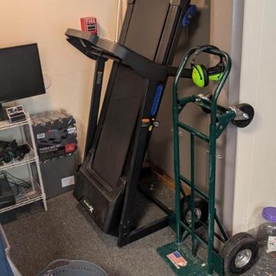 Sale Photo Thumbnail #160