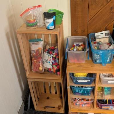 Sale Photo Thumbnail #179