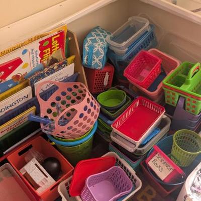 Sale Photo Thumbnail #114