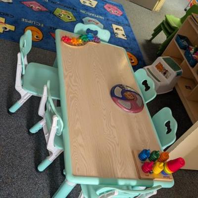 Sale Photo Thumbnail #69