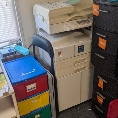 Sale Photo Thumbnail #183