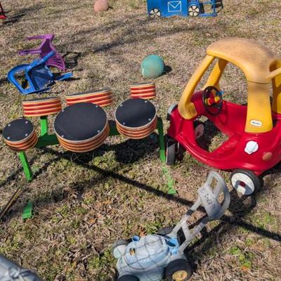 Sale Photo Thumbnail #125