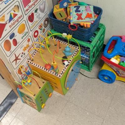 Sale Photo Thumbnail #187