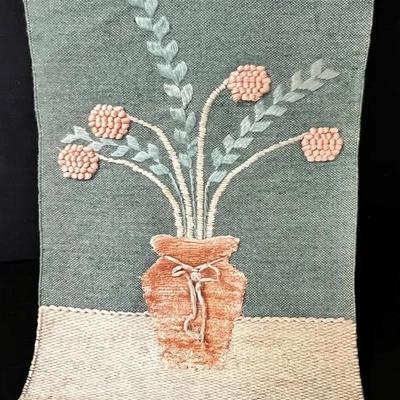 Wall Hanging Tapestry 